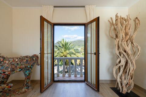 Villa i Sa Carroca, Ibiza, Sa Carroca - € 3.395.000 | Ref: MUDITA-ENCANTO - foto 18